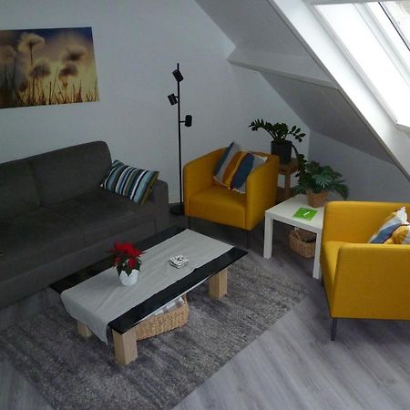 Bed&Breakfast Hoornaar Eksteriør billede